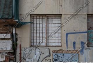 window old derelict 0002